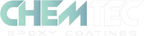 CHEMTEC fabriquant de produit époxy CHEMTEC produits pour époxy