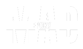 MAD epoxy